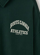 Polo Roots Athletics