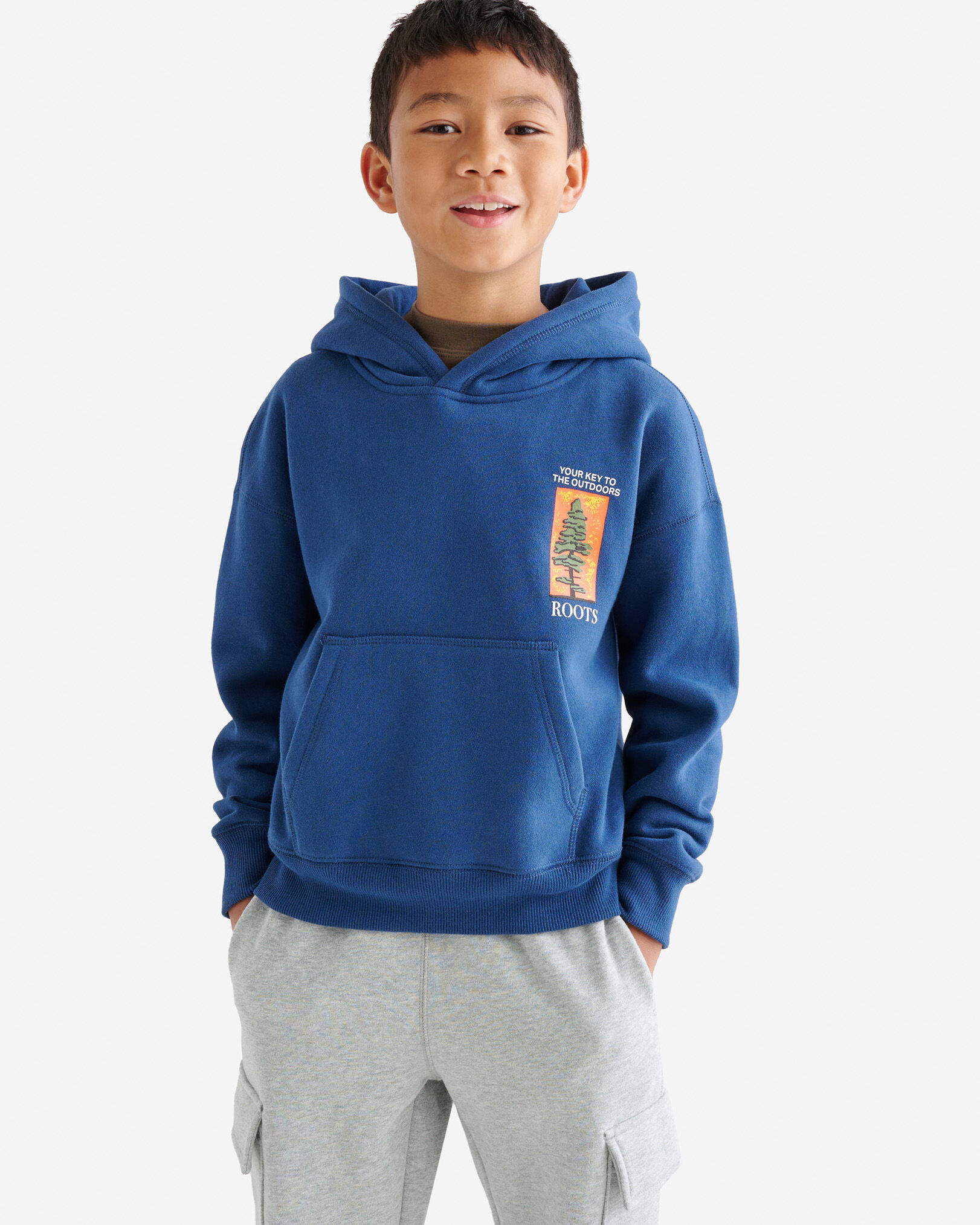 Kids boys hoodies hotsell
