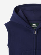 Barboteuse Ligue estivale pour b&eacute;b&eacute;s