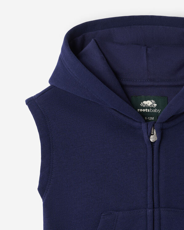 Barboteuse Ligue estivale pour b&eacute;b&eacute;s