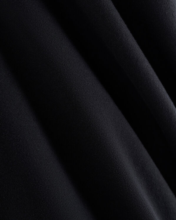 Chandail à capuchon Cabane