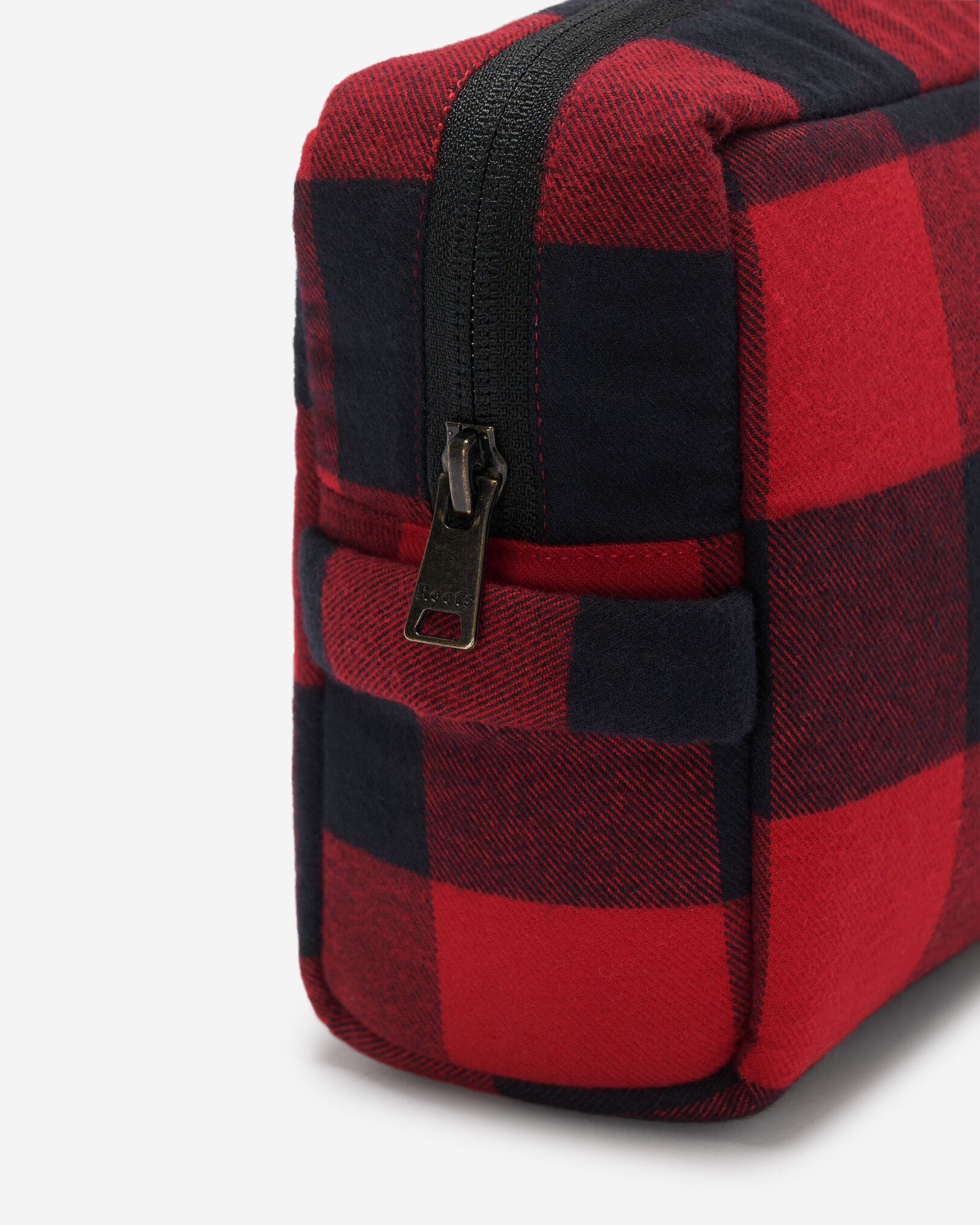 Sweet Dreams Sleep Mask Set