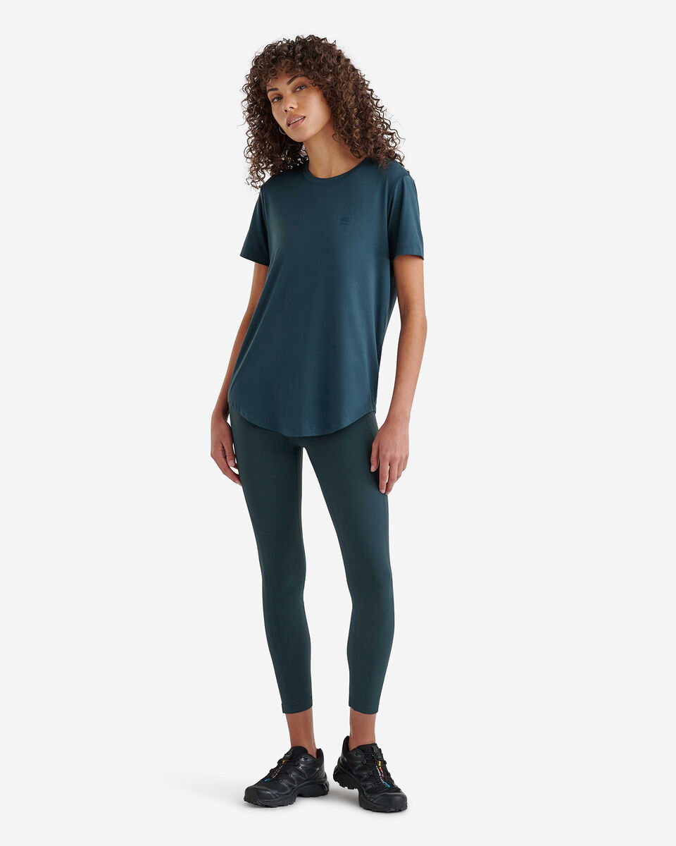 Legging à poche Restore