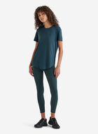 Legging à poche Restore