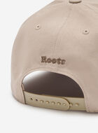 Modern Leaf Baseball Cap