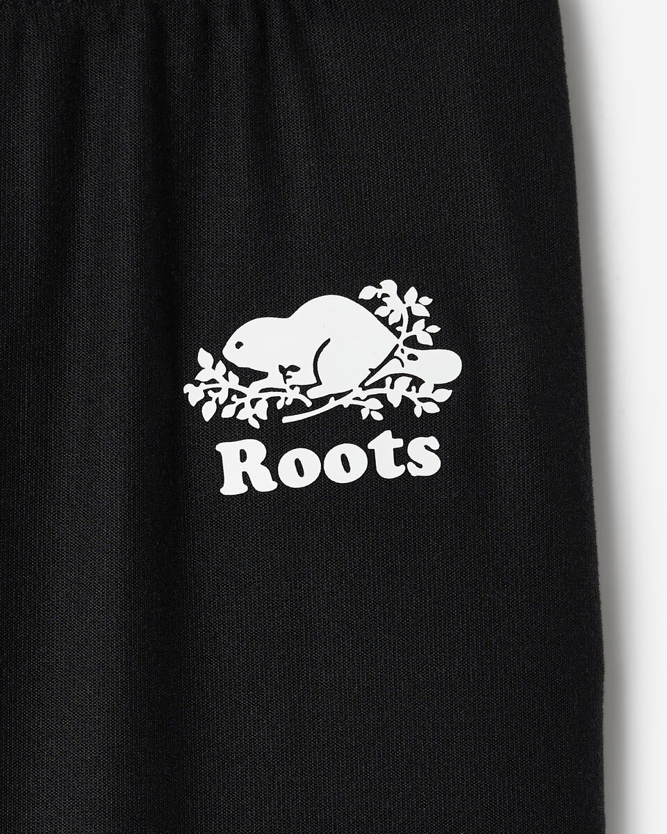 Toddler Girls Renew Bike Short