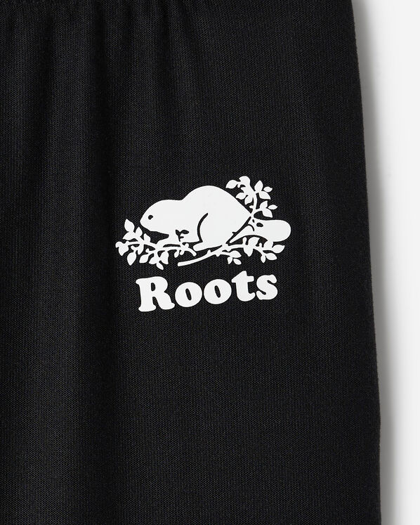 Toddler Girls Renew Bike Short