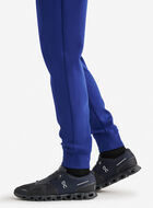 Pantalon sport en tissu interlock Recover