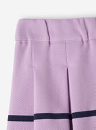 Toddler Girls Roots Signature Skort
