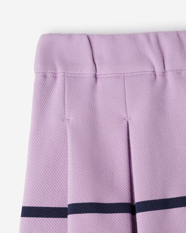 Toddler Girls Roots Signature Skort Toddler Girls Roots Signature Skort