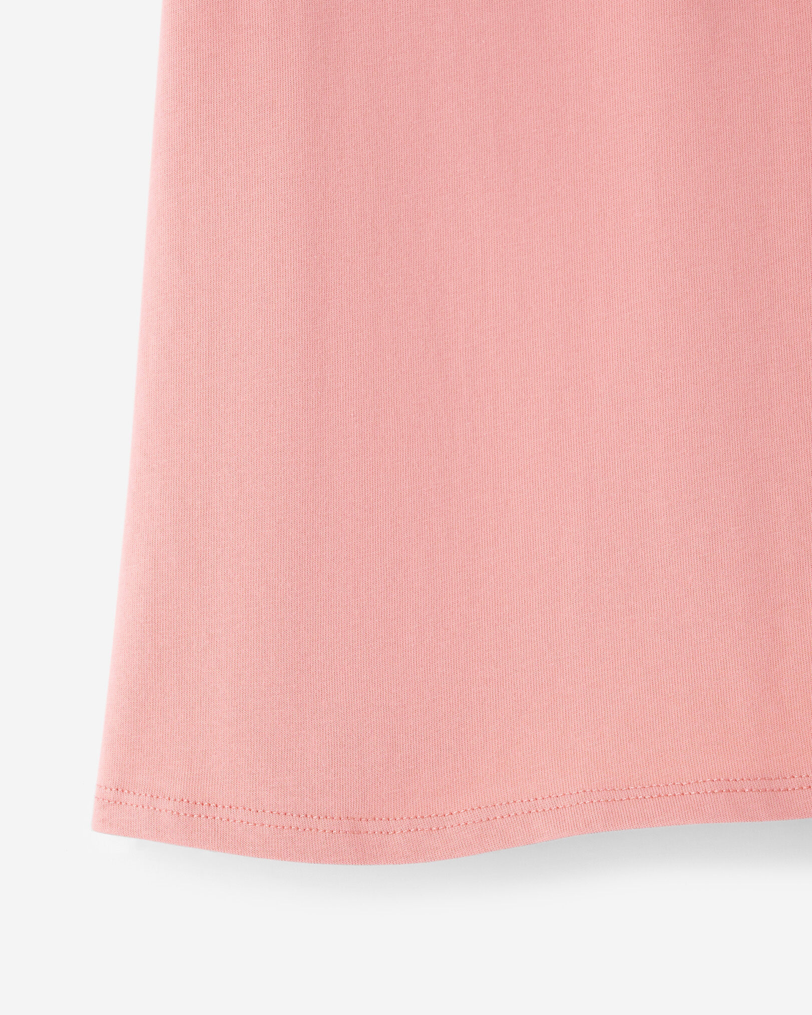 Toddler Girls Cooper Dress