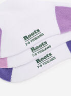 Kids Pop Sock 3 Pack