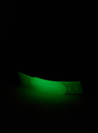 Kids Cooper Glow Baseball Cap