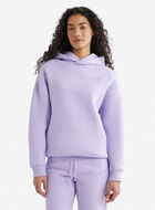 Cloud One Fit Hoodie