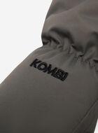 Toddler Kombi Scoop Mitten