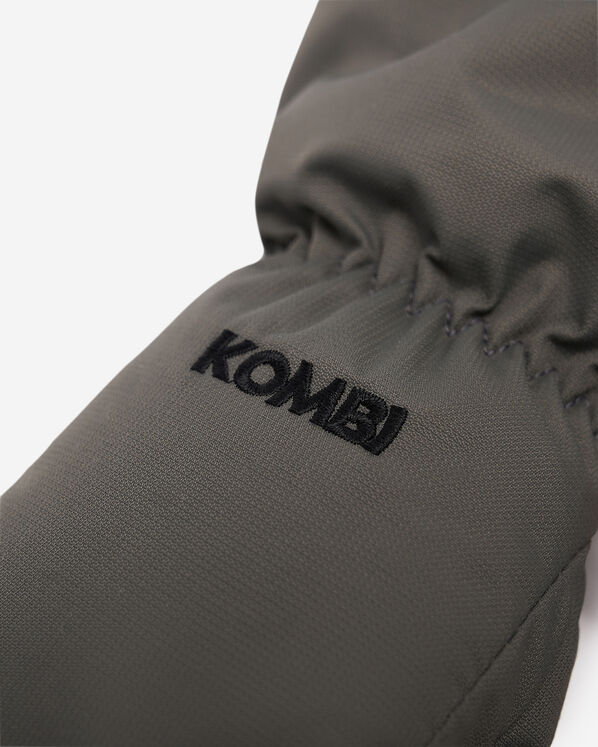 Toddler Kombi Scoop Mitten Toddler Kombi Scoop Mitten
