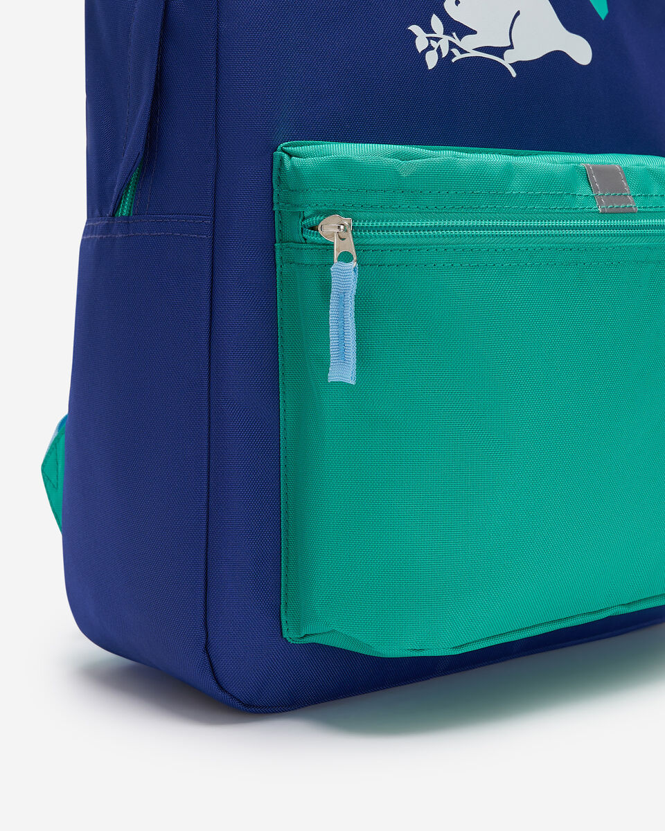 Sac &agrave; dos Roots pour enfants