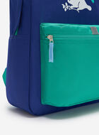 Sac &agrave; dos Roots pour enfants