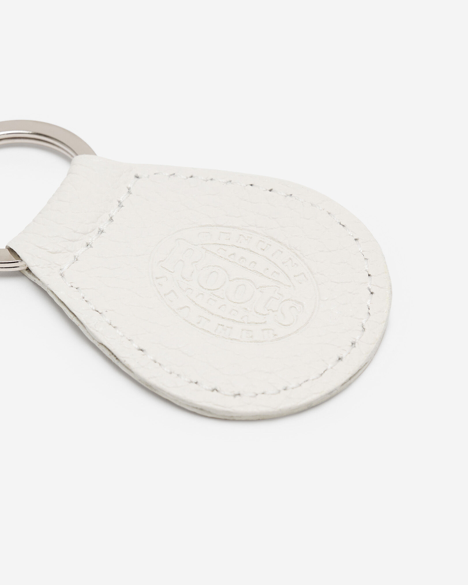 Upcycle Key Ring Cervino