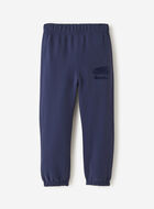 Toddler Organic Original Sweatpant