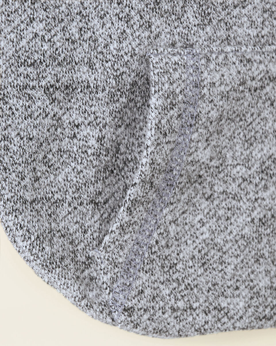Pooch Original Kanga Size 24