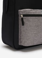 Roots Teen Backpack