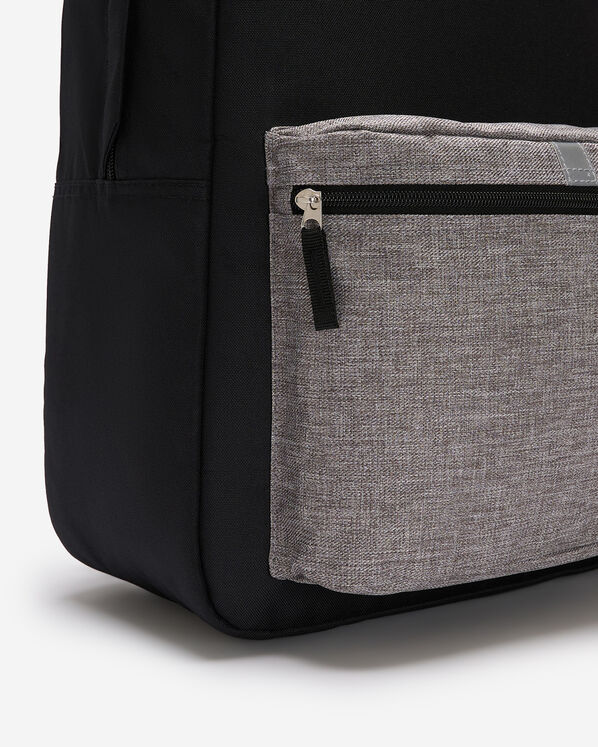 Roots Teen Backpack