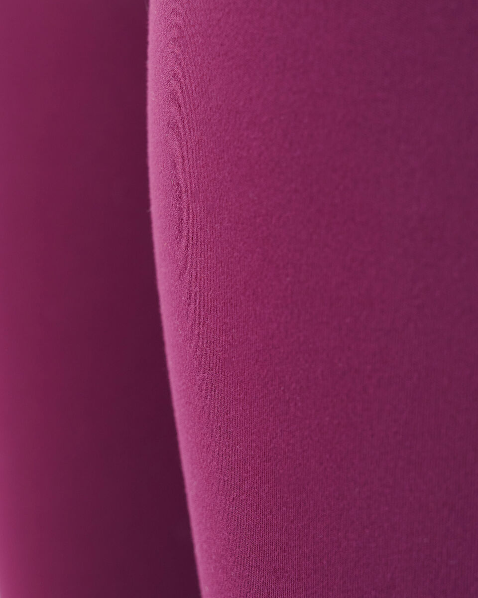 Legging à taille haute Restore