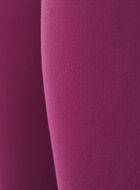 Legging à taille haute Restore