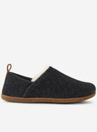 Chaussures pour homme