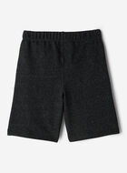 Kids Organic Original Short