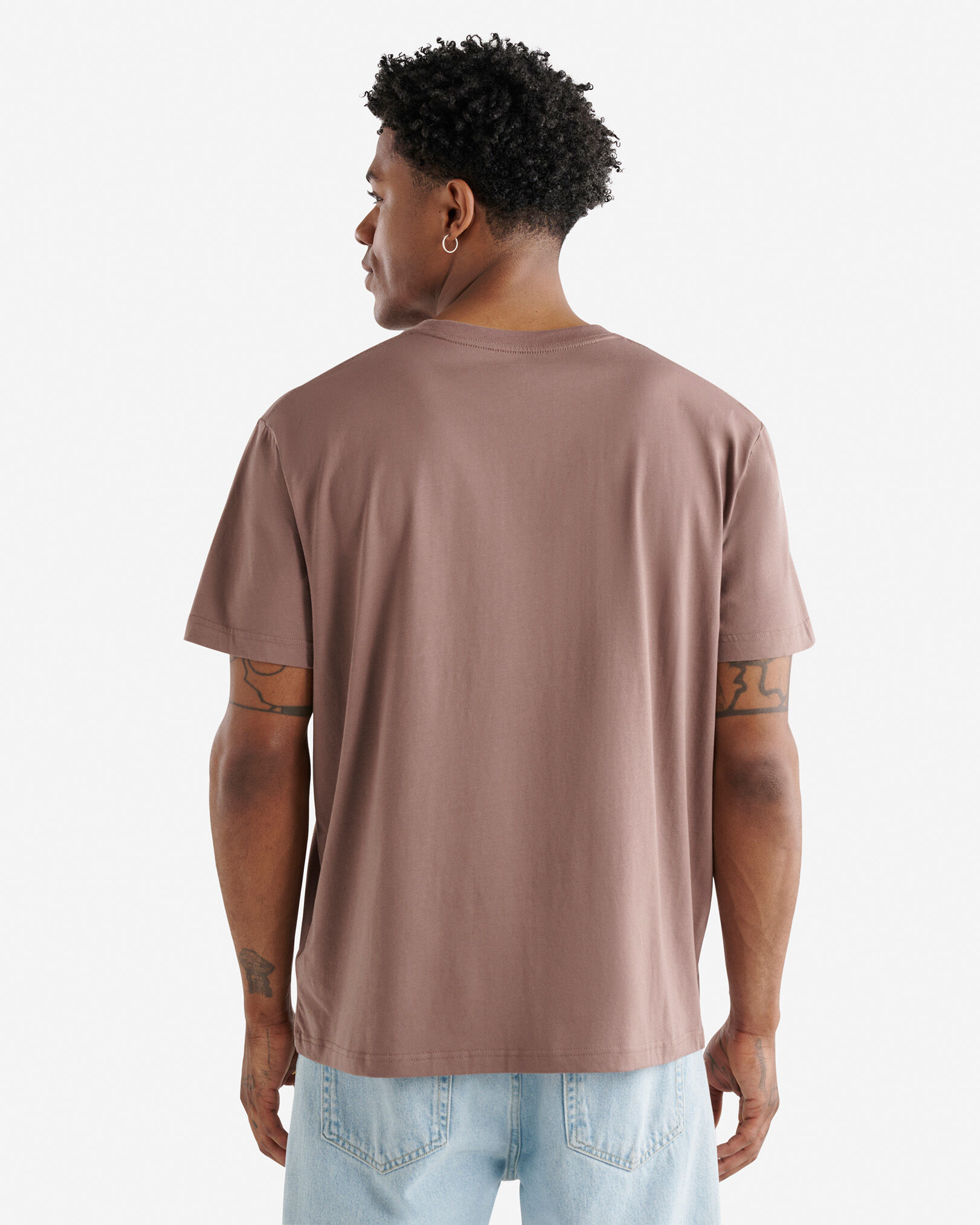 Alberta T-Shirt