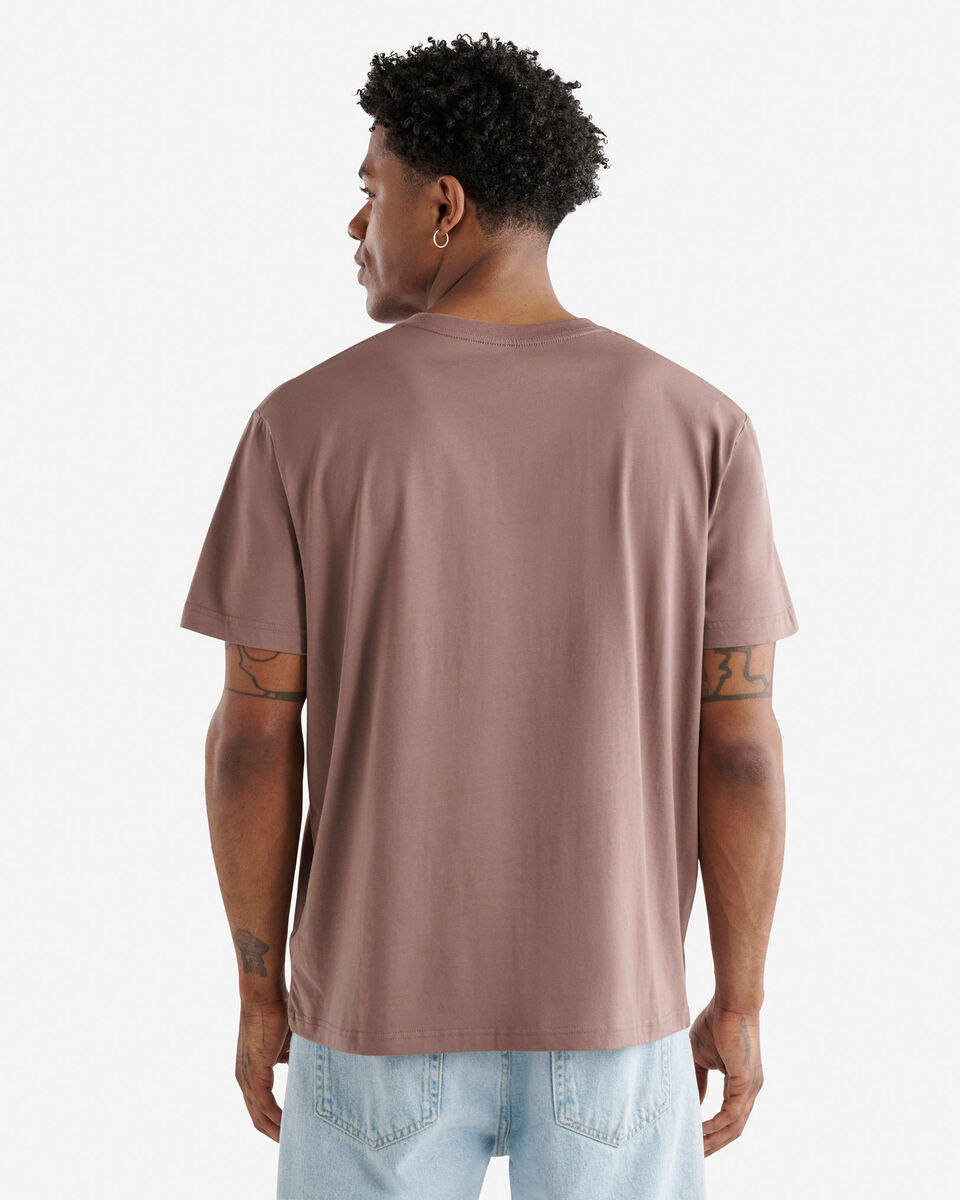T-shirt Alberta