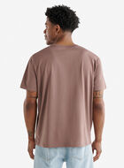 T-shirt Alberta