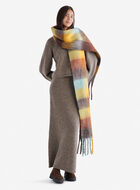 Cormorant Maxi Skirt
