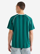 Summer League Jersey