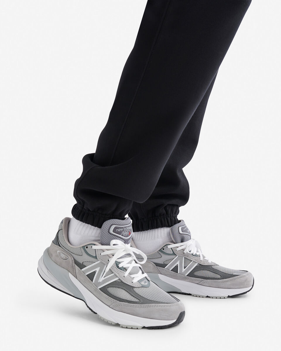 Womens New Balance 990