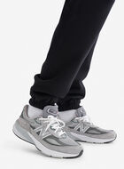 Womens New Balance 990