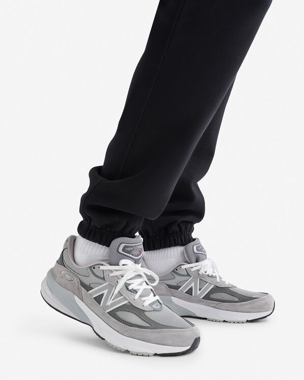 Chaussures New Balance 990 pour femmes Chaussures New Balance 990 pour femmes