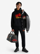 Lunar New Year Small Banff Bag Cervino