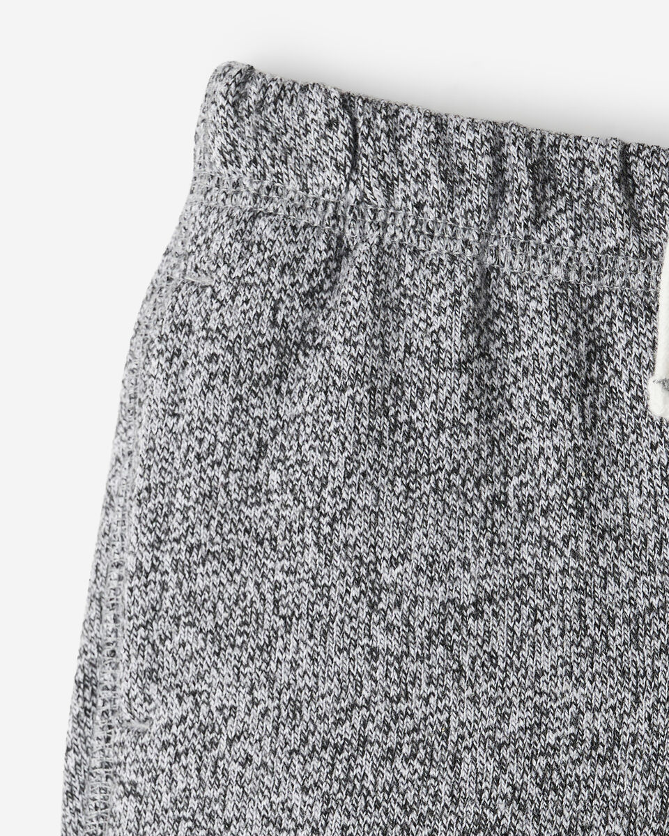 Baby Organic Original Short