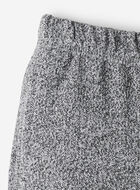 Baby Organic Original Short
