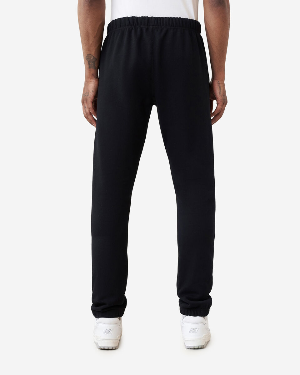 Organic Original Sweatpant Tall (33.5 Inch Inseam)