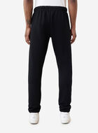 Organic Original Sweatpant Tall (33.5 Inch Inseam)