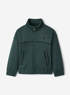 Toddler Active Track Jacket
