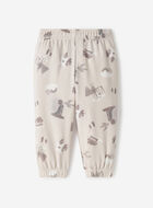 Baby Nature Playground Sweatpant