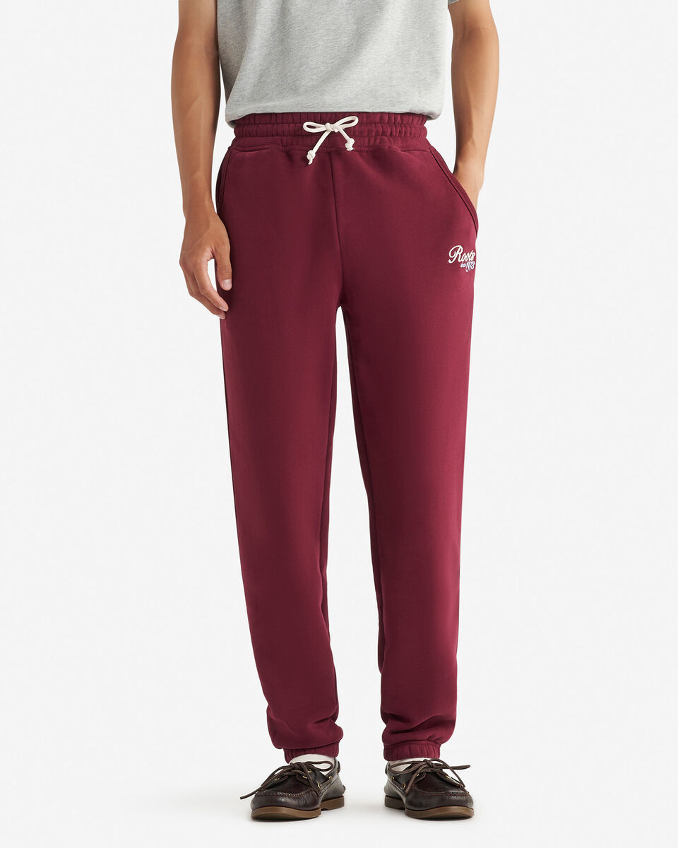 Roots Signature Sweatpant