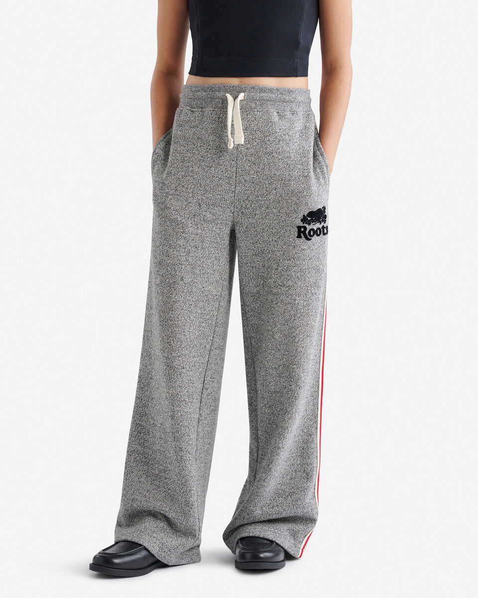 Kids Cabin Track Sweatpant