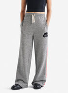Kids Cabin Track Sweatpant