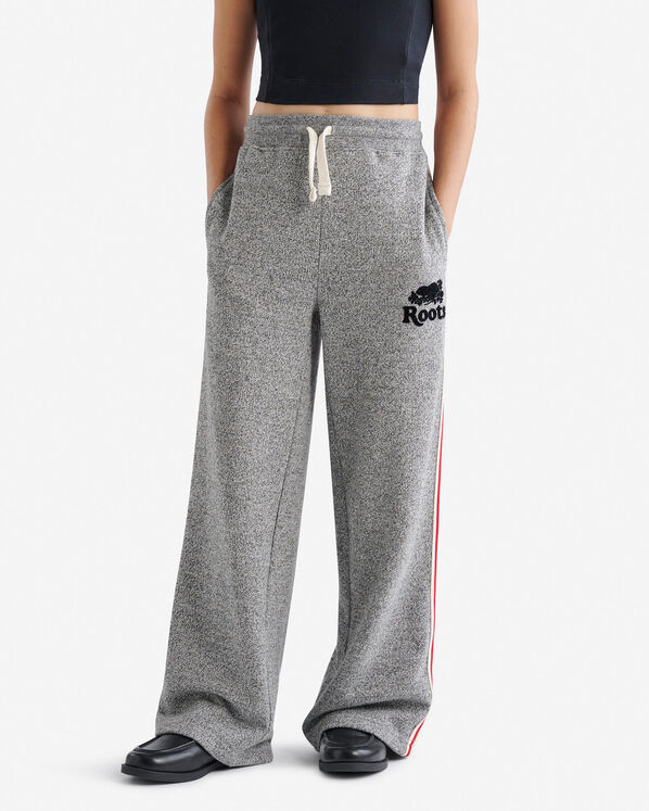 Kids Cabin Track Sweatpant